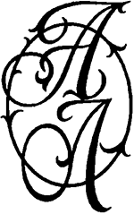 Расмус-бродяга. Расмус, Понтус и Глупыш. Солнечная Полянка - i_001.png