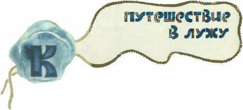 Серебряные колесики<br />(Сказка) - i_017.jpg