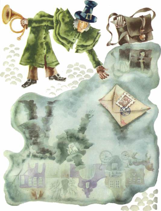 Серебряные колесики<br />(Сказка) - i_018.jpg