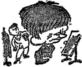 Приключения марсианина в Риге. Фантастические пилоты - i_005.png