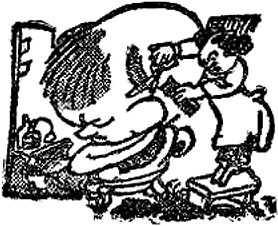 Приключения марсианина в Риге. Фантастические пилоты - i_006.png