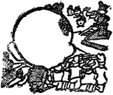 Приключения марсианина в Риге. Фантастические пилоты - i_009.png