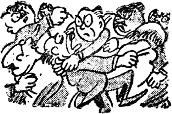 Приключения марсианина в Риге. Фантастические пилоты - i_018.png