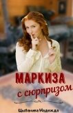 Маркиза с сюрпризом (СИ) - Цыбанова Надежда