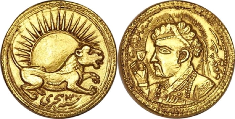 Сказ о Степане-Стрелке (СИ) - _192.jpg_0