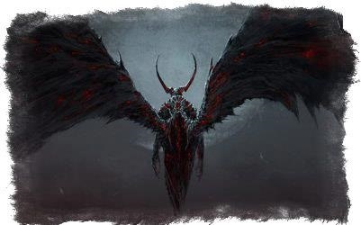 Сказ о Степане-Стрелке (СИ) - img_1.jpg_3