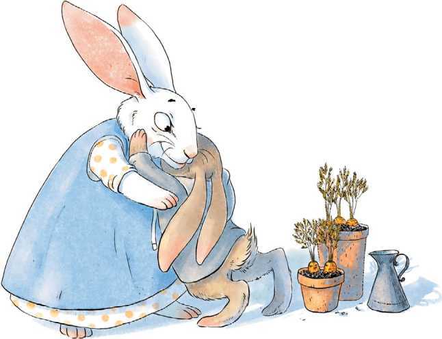 Я больше так не буду - i_028.jpg