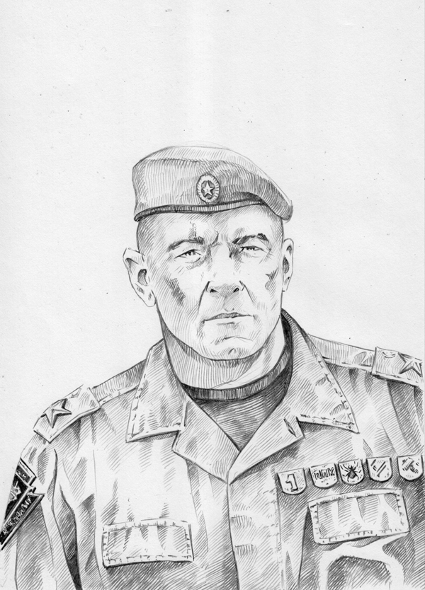 Человек из Преисподней: Часть 1. Дом (СИ) - _04.jpg