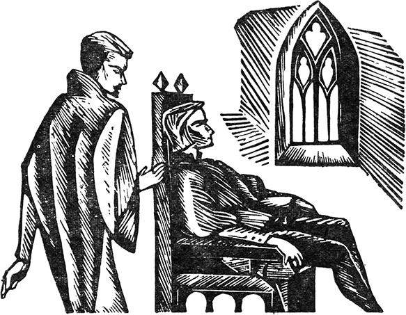 Красный всадник (Уот Тайлер) - i_008.png