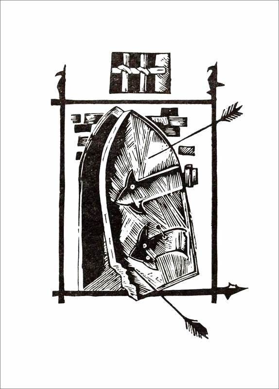 Красный всадник (Уот Тайлер) - i_009.jpg