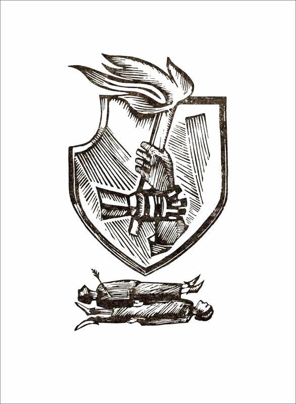 Красный всадник (Уот Тайлер) - i_021.jpg