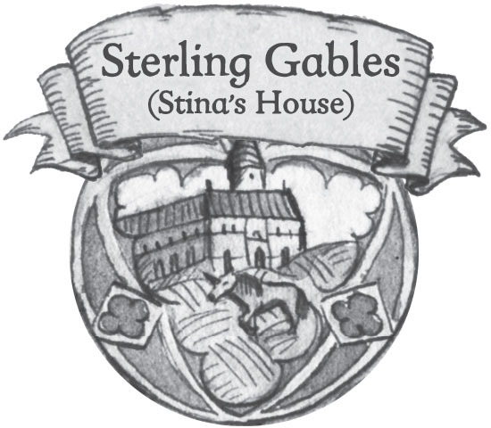 Открытое (ЛП) - img_59