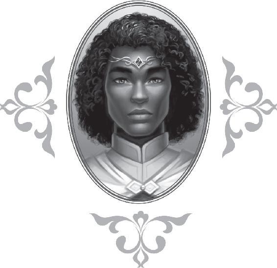 Открытое (ЛП) - img_79