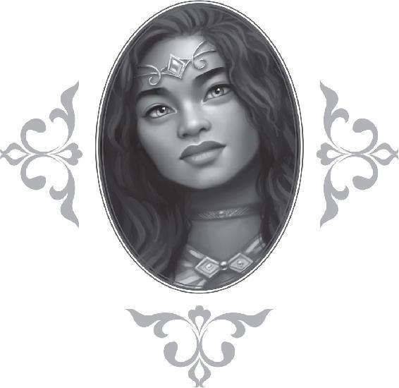 Открытое (ЛП) - img_80