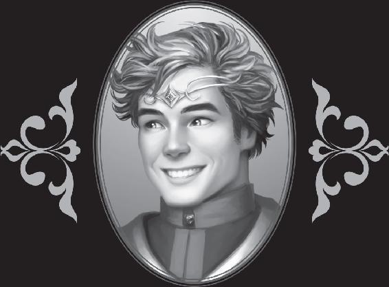 Открытое (ЛП) - img_87