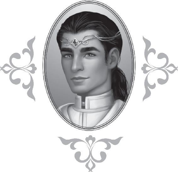 Открытое (ЛП) - img_81