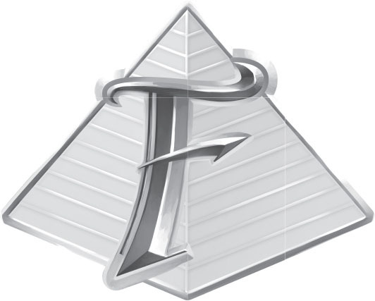 Открытое (ЛП) - img_96