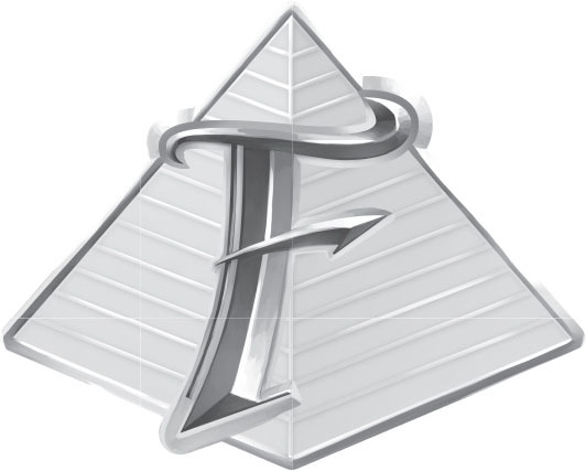 Открытое (ЛП) - img_97