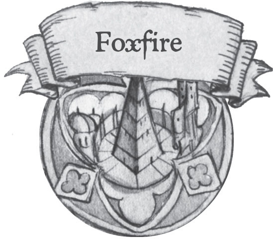 Открытое (ЛП) - img_55