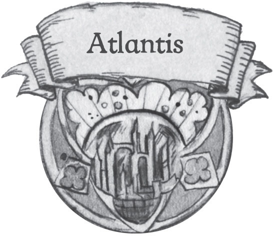 Открытое (ЛП) - img_57