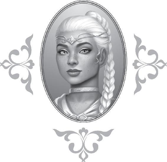 Открытое (ЛП) - img_86