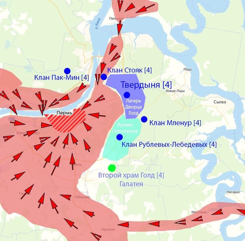 Дворец (СИ) - img_1.jpg_0