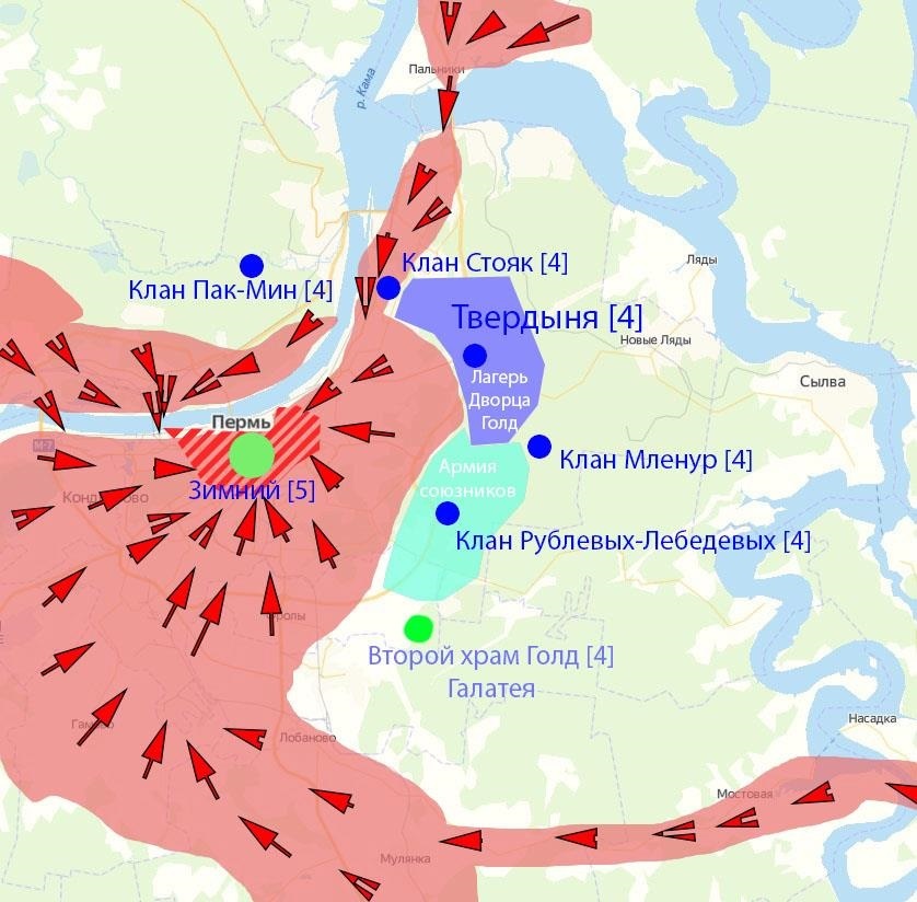 Дворец (СИ) - img_2.jpg_0