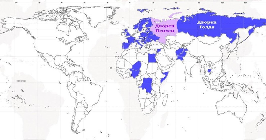 Дворец (СИ) - img_0.jpg_3