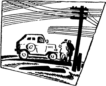 Одиннадцать случаев…<br />(Повесть) - i_013.png