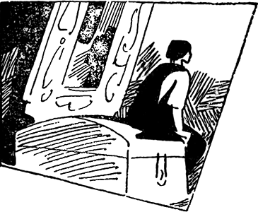 Одиннадцать случаев…<br />(Повесть) - i_014.png