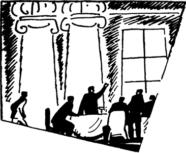 Одиннадцать случаев…<br />(Повесть) - i_016.png