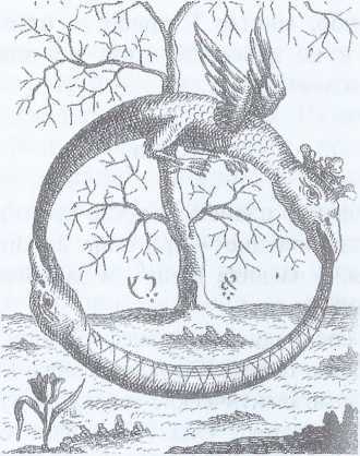 Власть во власти Власти - img_2