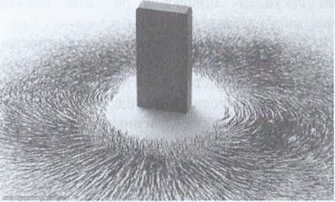 Власть во власти Власти - img_3