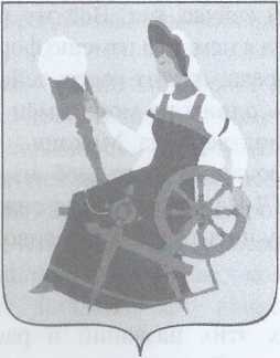 Власть во власти Власти - img_5