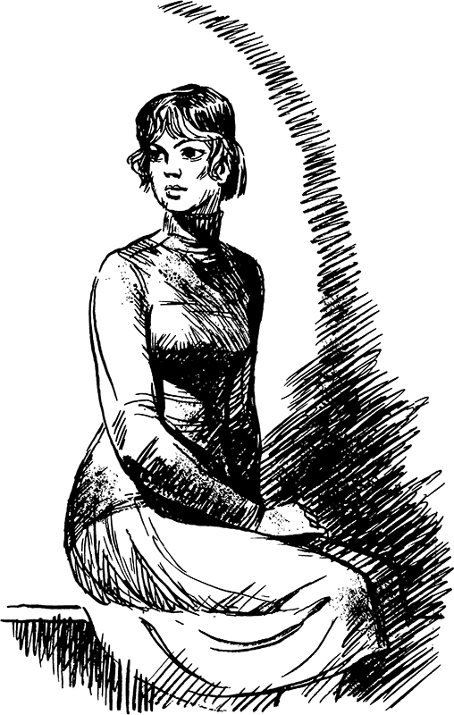 Жестокость. Испытательный срок. Последняя кража - i_009.png