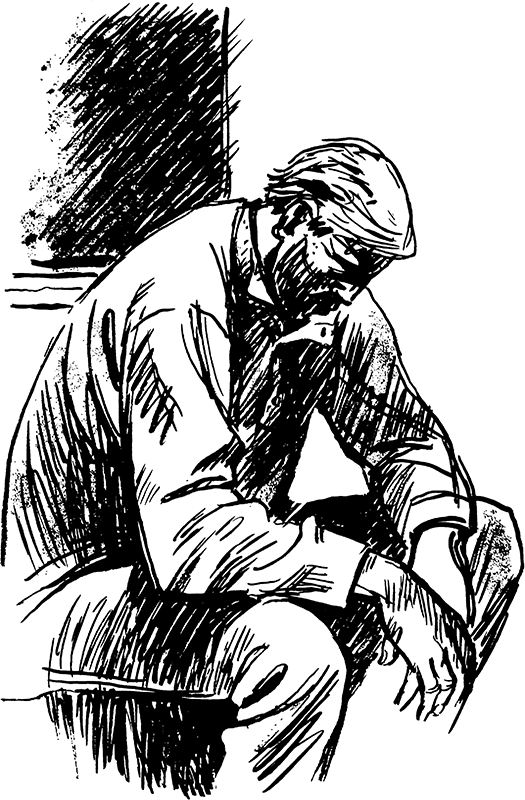 Жестокость. Испытательный срок. Последняя кража - i_010.png