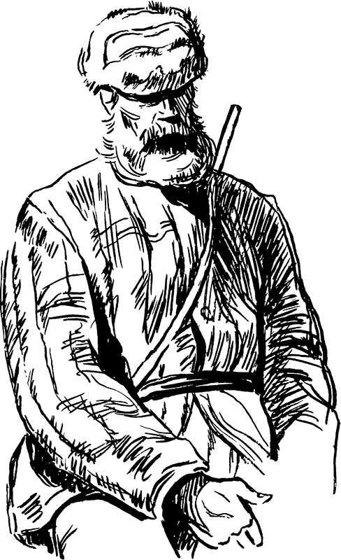 Жестокость. Испытательный срок. Последняя кража - i_013.png