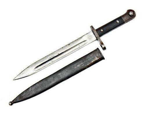 Рыжик (СИ) - i_017.jpg