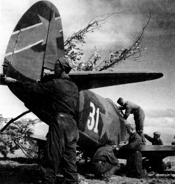 Рыжик (СИ) - i_018.jpg