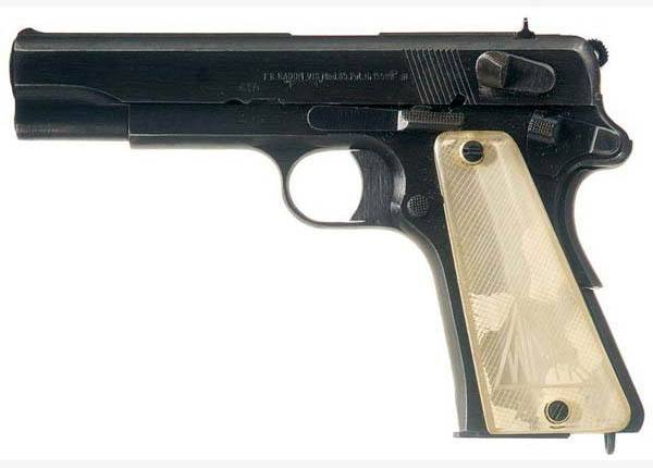 Рыжик (СИ) - i_049.jpg