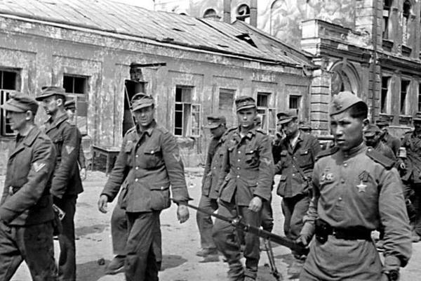 Рыжик (СИ) - i_050.jpg