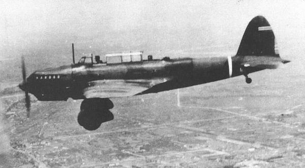 Рыжик (СИ) - i_056.jpg