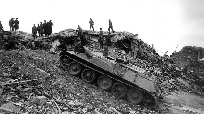 Рыжик (СИ) - i_067.jpg