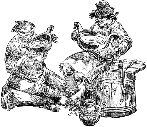 Чувашские легенды и сказки - i_012.png