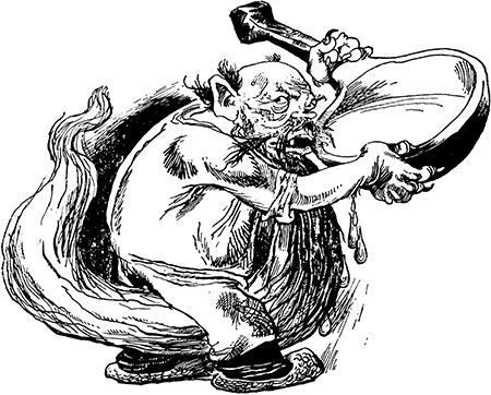 Чувашские легенды и сказки - i_053.png