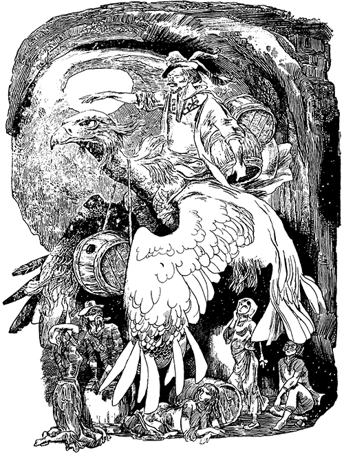 Чувашские легенды и сказки - i_054.png