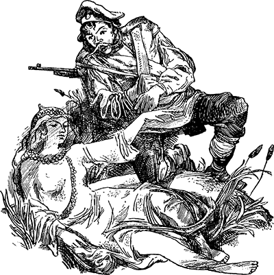 Чувашские легенды и сказки - i_056.png