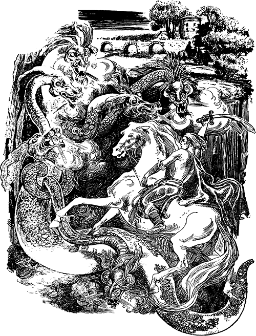 Чувашские легенды и сказки - i_062.png