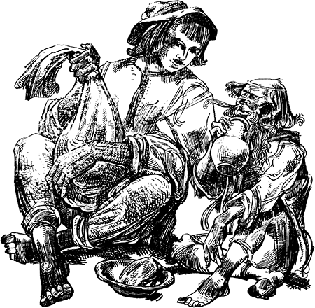 Чувашские легенды и сказки - i_066.png