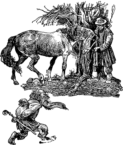 Чувашские легенды и сказки - i_072.png